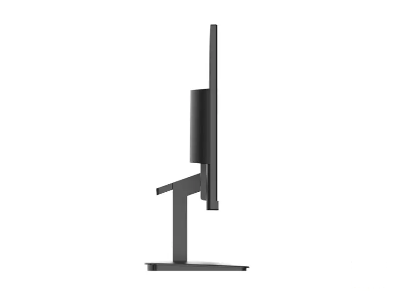 MSI 23.8 inča PRO MP2412 FHD 1920x1080 100Hz business monitor 