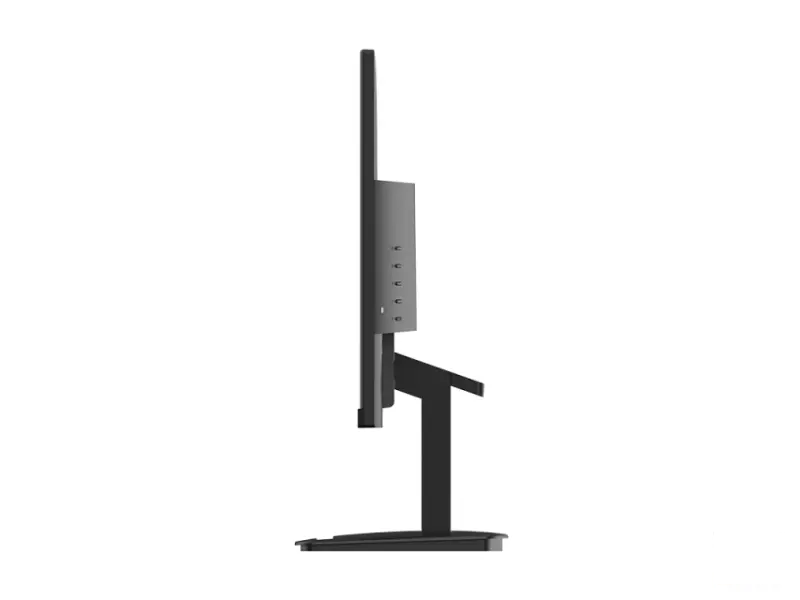 MSI 23.8 inča PRO MP2412 FHD 1920x1080 100Hz business monitor 