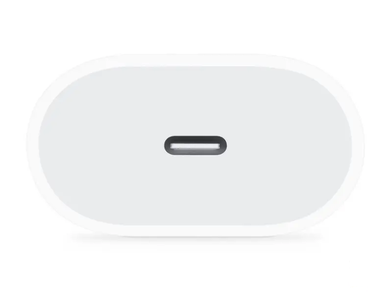 APPLE 20W USB-C Power Adapter OEM 