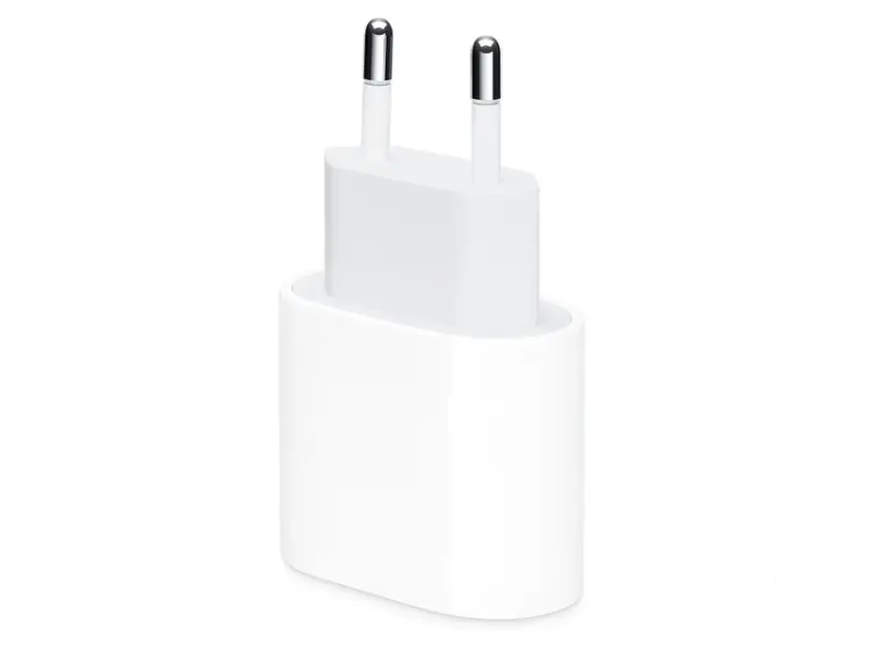 APPLE 20W USB-C Power Adapter OEM 