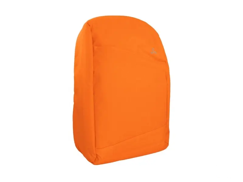 SBOX NSE-1206O DUBAI 15,6" Narancasta