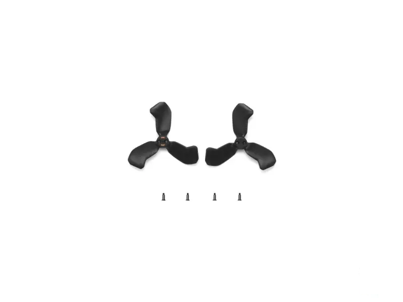 DJI Neo 2 Propellers (Pair)