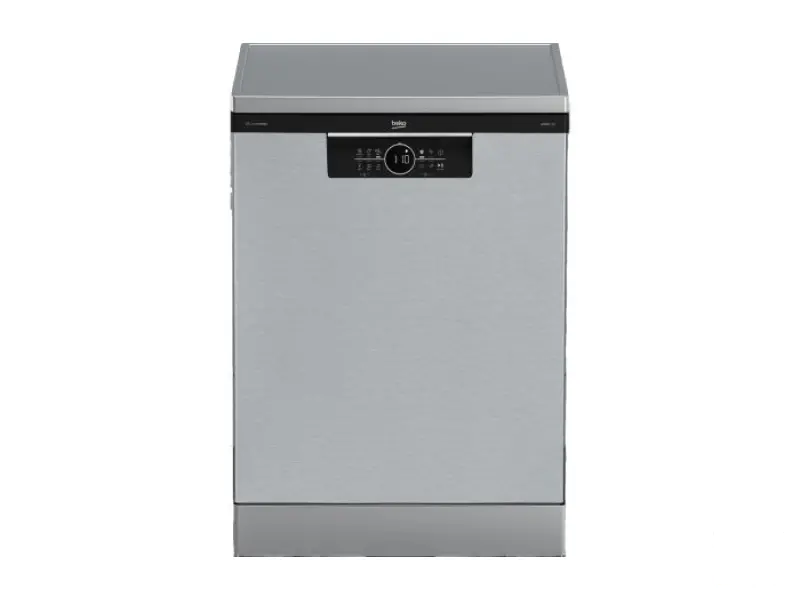Beko BDFN26560XC