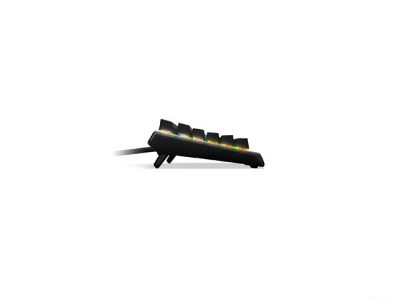 SteelSeries Apex 3 TKL -US