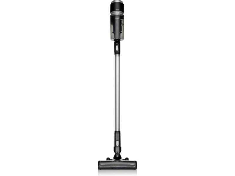 Hisense HVC613410BK