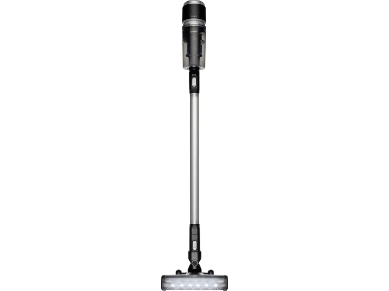Hisense HVC613410BK