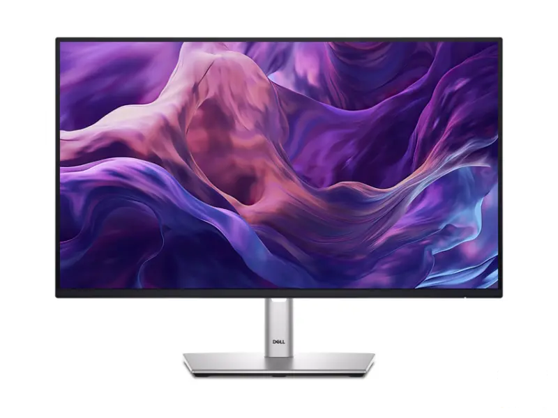 DELL 23.8 inch P2425H 100Hz Professional IPS monitor 