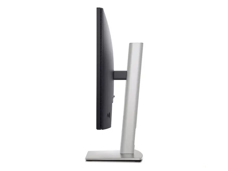 DELL 23.8 inch P2425H 100Hz Professional IPS monitor 