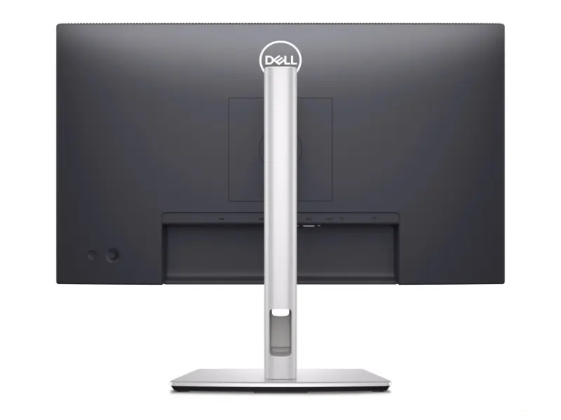 DELL 23.8 inch P2425H 100Hz Professional IPS monitor 