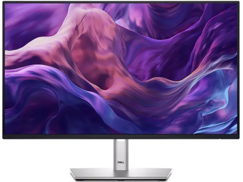 DELL 23.8 inch P2425H 100Hz Professional IPS monitor 