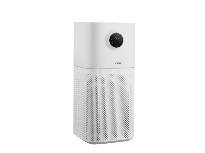VIVAX AP-400M W AERIS Lite