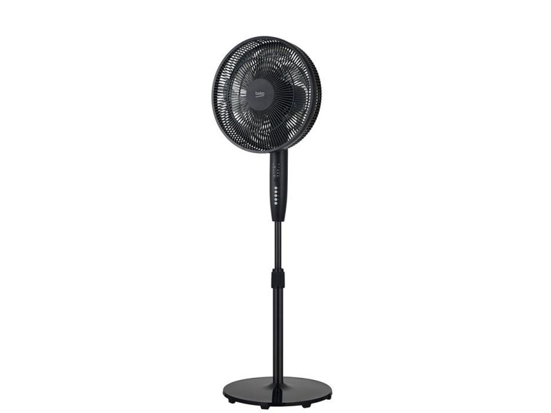 Beko Ventilator EFS 6700 B