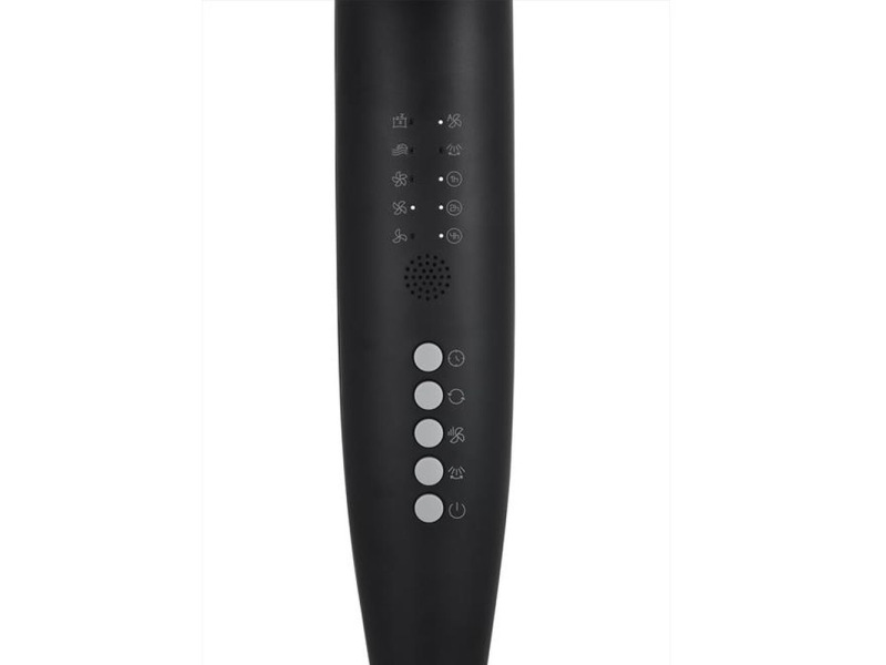 Beko Ventilator EFS 6700 B