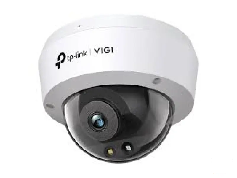 TP-LINK VIGI C230