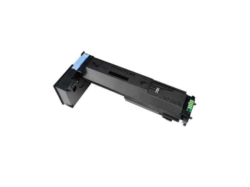 Pantum TONER TL-3200, 3000 pages original BLACK toner for BM230, BM320 series