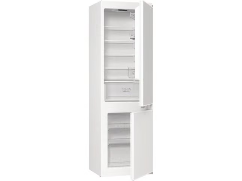 Gorenje RKI517E41 ugradni kombinovani frižider