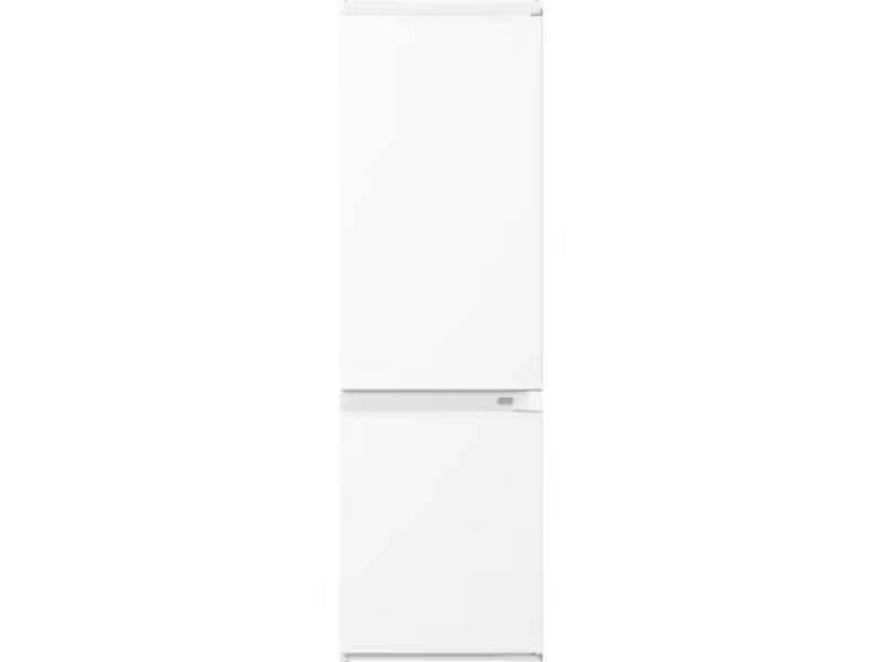 Gorenje RKI517E41 ugradni kombinovani frižider