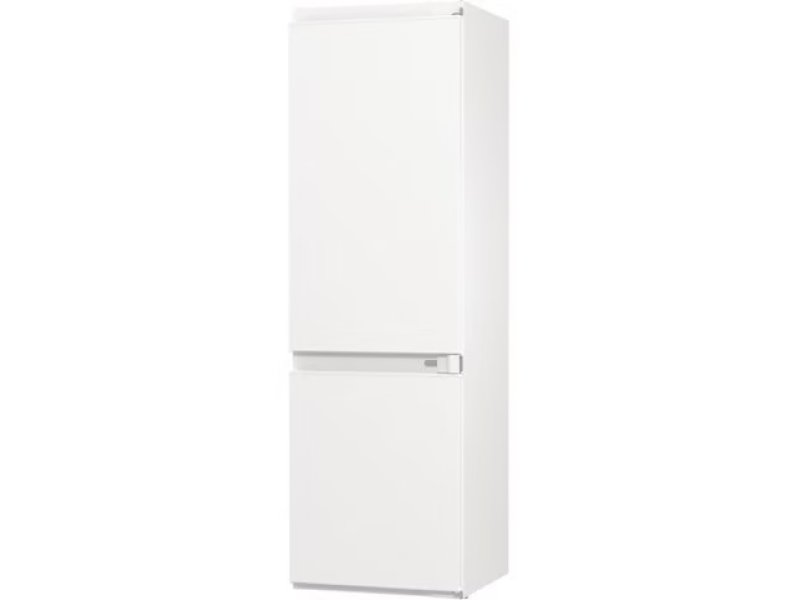 Gorenje RKI517E41 ugradni kombinovani frižider