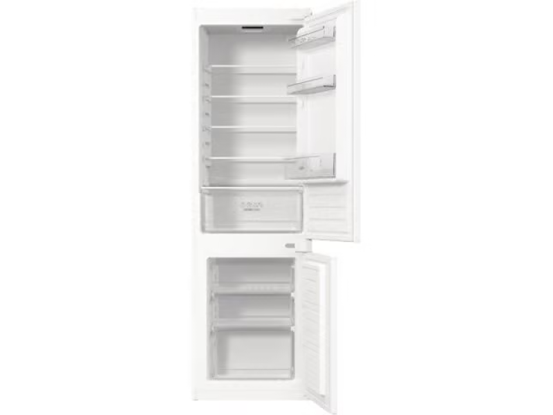 Gorenje RKI517E41 ugradni kombinovani frižider