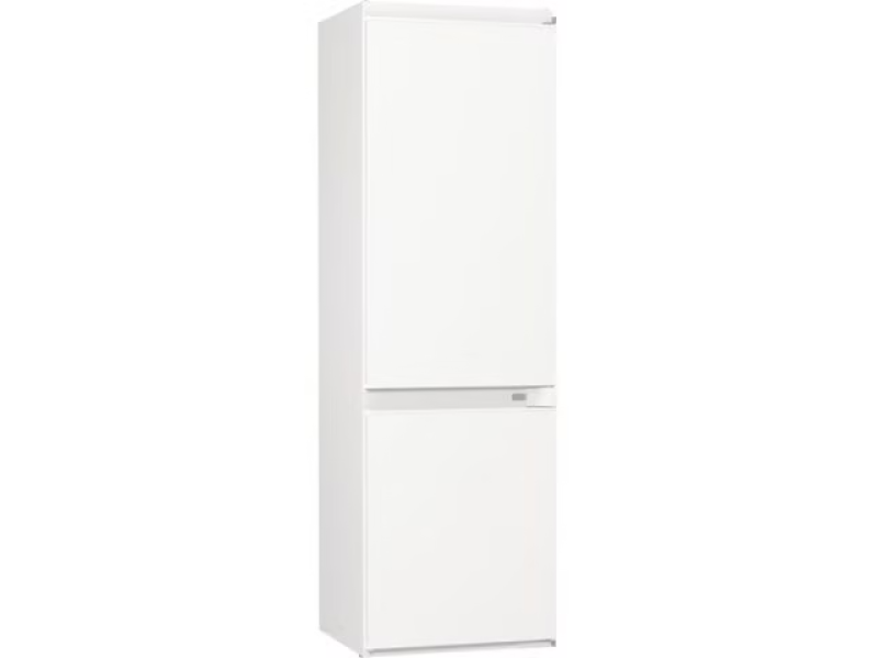 Gorenje RKI517E41 ugradni kombinovani frižider