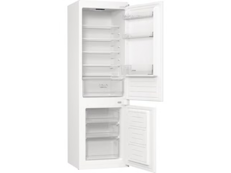 Gorenje RKI517E41 ugradni kombinovani frižider