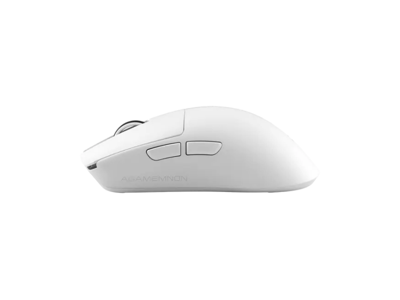 White Shark PL MIŠ WGM-9012 AG