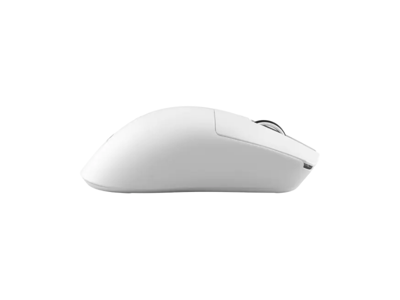 White Shark PL MIŠ WGM-9012 AG