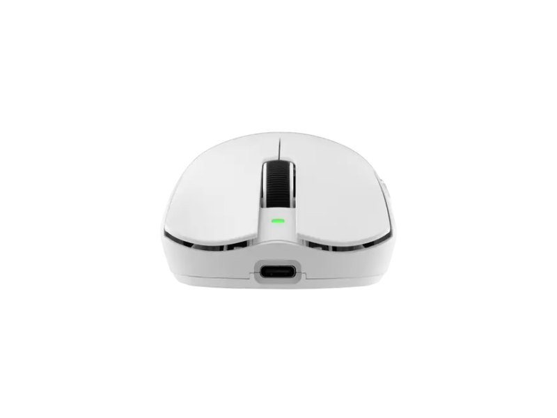 White Shark PL MIŠ WGM-9012 AG