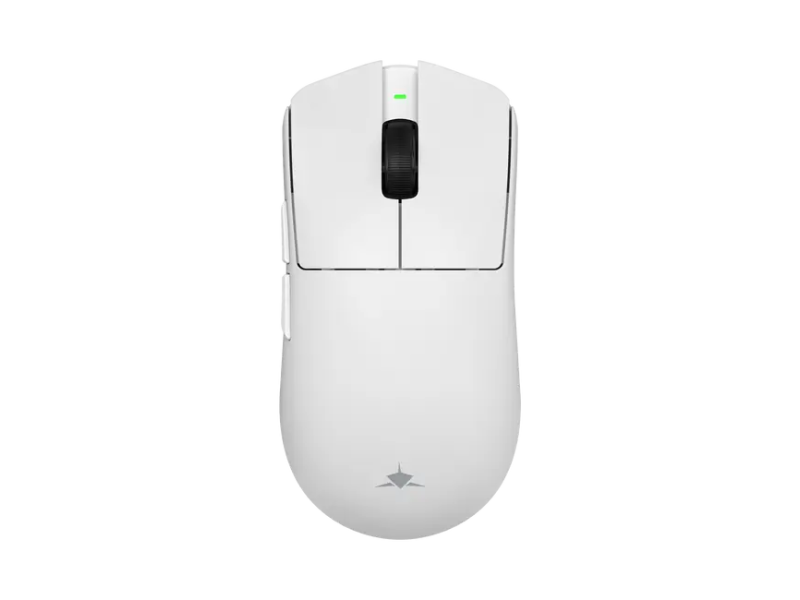 White Shark PL MIŠ WGM-9012 AG