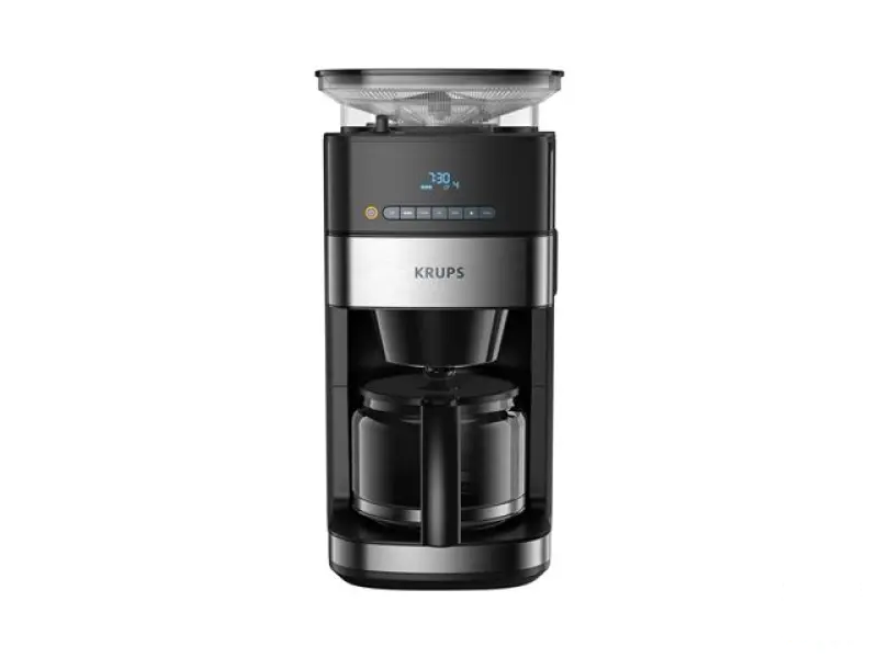 Krups aparat za kavu KM832810