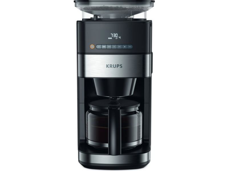 Krups KM832810