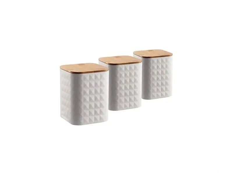 fg haus set posudja