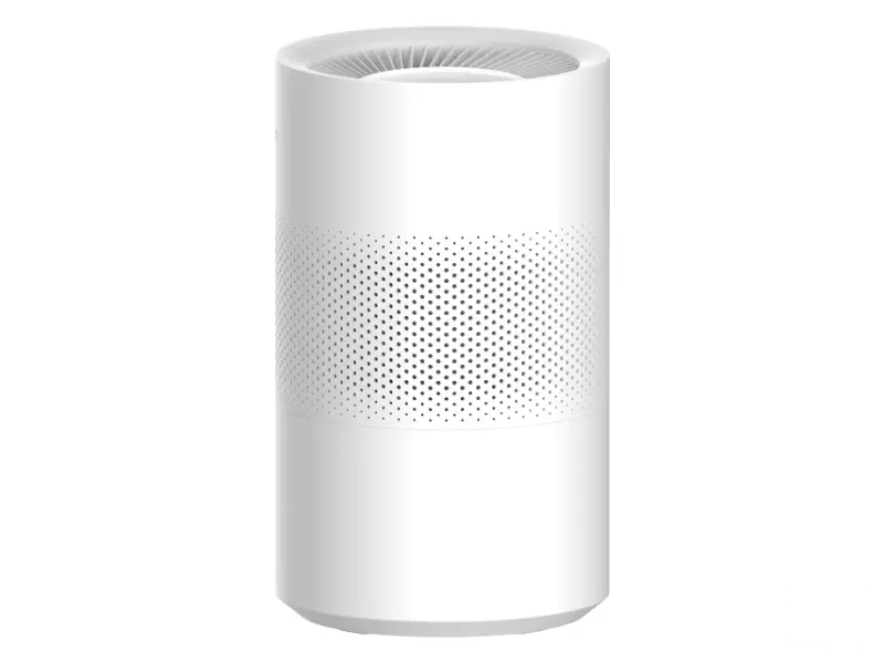 XIAOMI Smart Evaporative Humidifier ovlaživač vazduha BHR8532EU 
