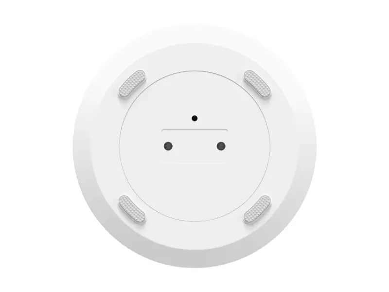 XIAOMI Smart Evaporative Humidifier ovlaživač vazduha BHR8532EU 