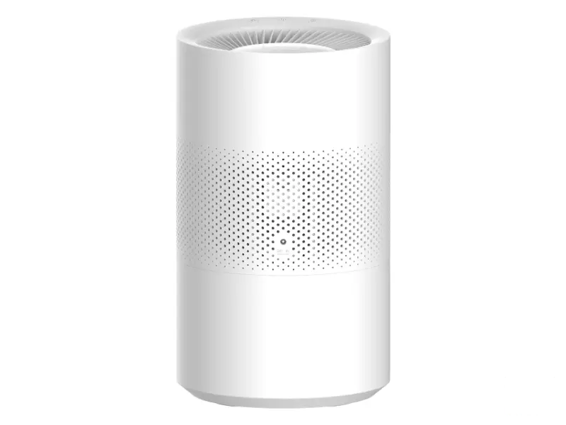 XIAOMI Smart Evaporative Humidifier ovlaživač vazduha BHR8532EU 