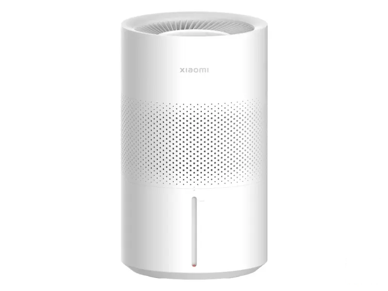 XIAOMI Smart Evaporative Humidifier ovlaživač vazduha BHR8532EU 