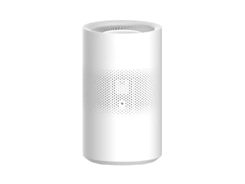 XIAOMI Smart Evaporative Humidifier ovlaživač vazduha BHR8532EU 