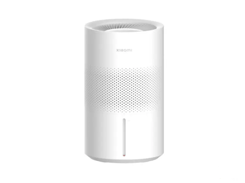 XIAOMI Smart Evaporative Humidifier ovlaživač vazduha BHR8532EU 