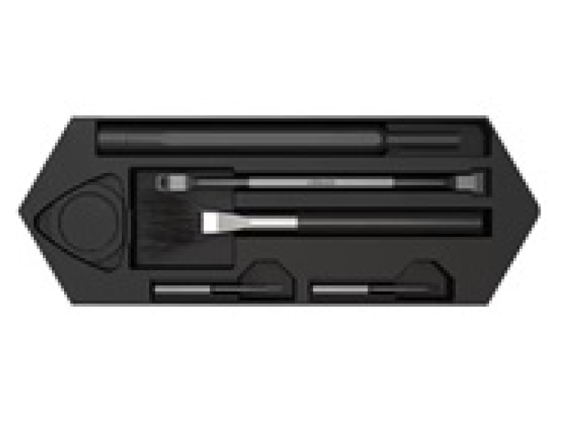 Lenovo GXH1N59367 Lenovo Legion Cleaning & Tool Kit