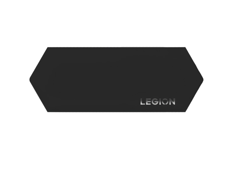 Lenovo GXH1N59367 Lenovo Legion Cleaning & Tool Kit