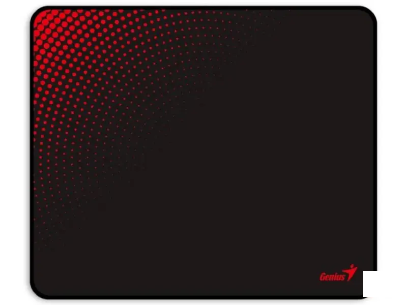GENIUS G-Pad 230S podloga za miš 