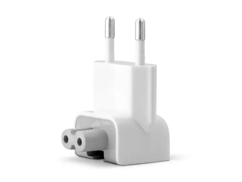 EPICO Duckhead EU Adapter 