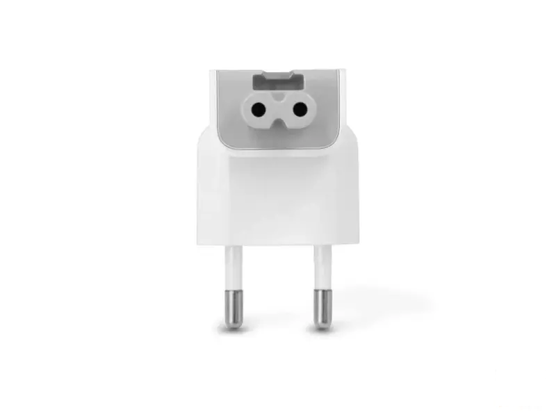 EPICO Duckhead EU Adapter 