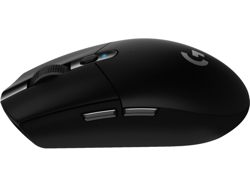 Logitech G305 Lightspeed