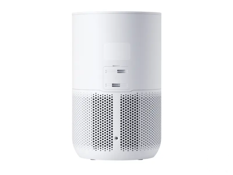 XIAOMI Smart 4 Compact prečišćivač vazduha (BHR5860EU) 