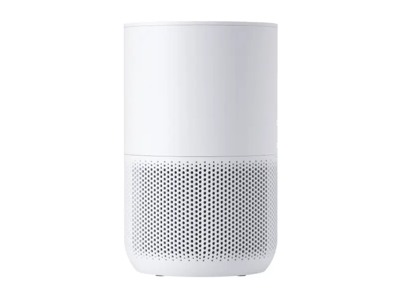 XIAOMI Smart 4 Compact prečišćivač vazduha (BHR5860EU) 