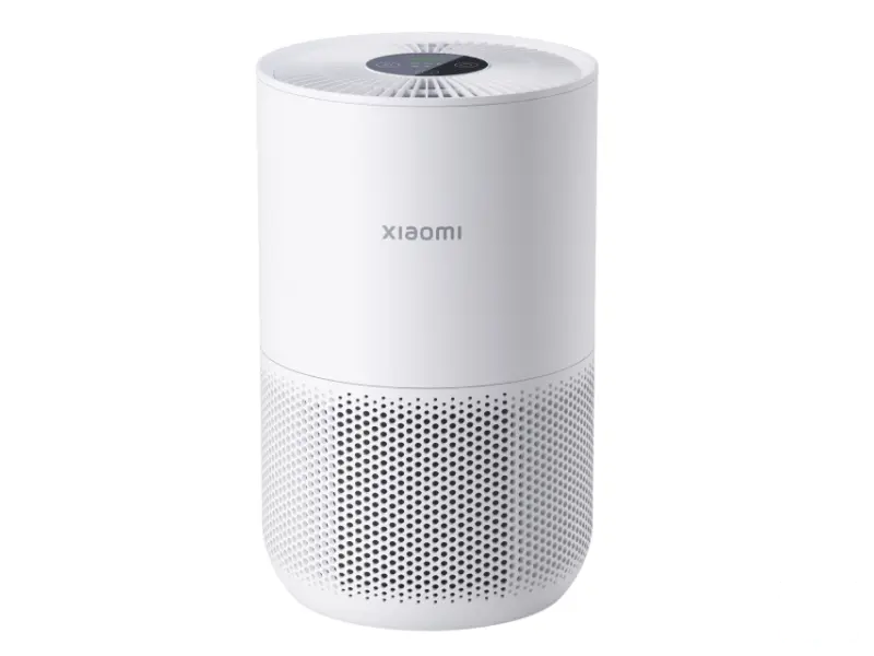 XIAOMI Smart 4 Compact prečišćivač vazduha (BHR5860EU) 
