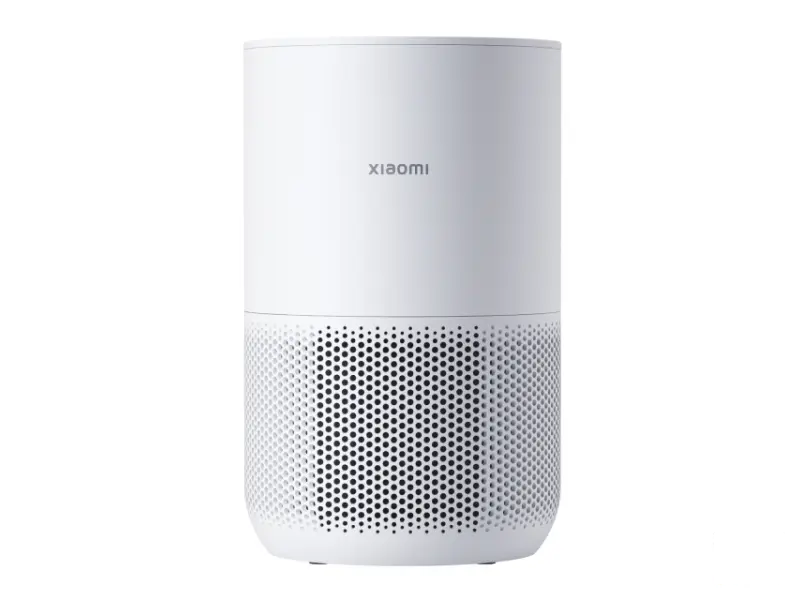 XIAOMI Smart 4 Compact prečišćivač vazduha (BHR5860EU) 