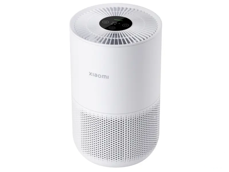 XIAOMI Smart 4 Compact prečišćivač vazduha (BHR5860EU) 