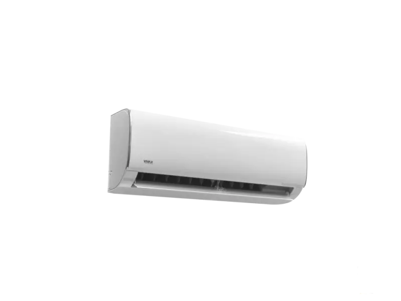 VIVAX COOL, klima uređaji, ACP-12CH35AEMI+ R32